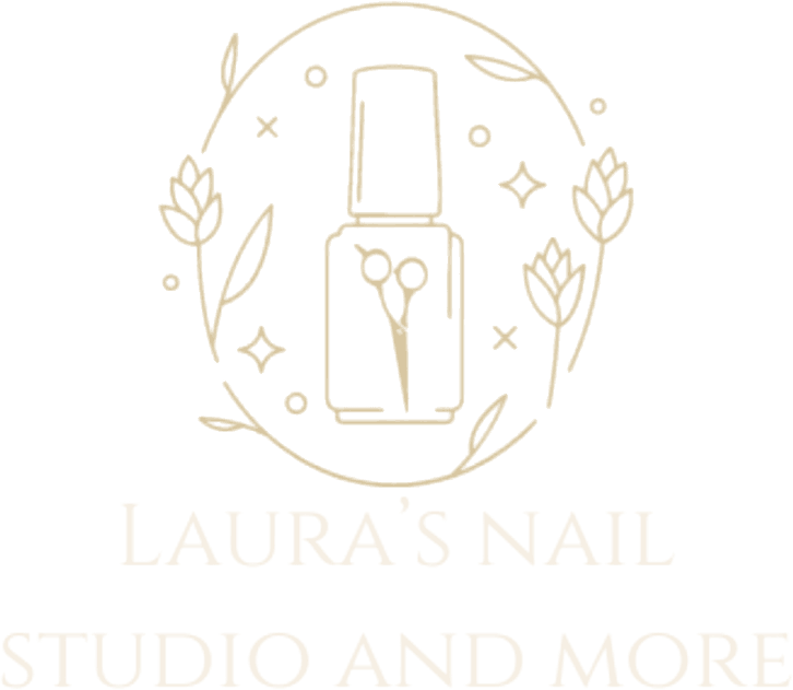 Laura’s nail studio and more